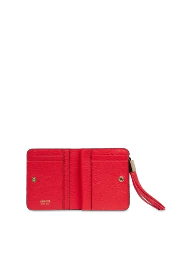 Best Sale -Premier Flirt-Pmpb Compact Portefeuilles