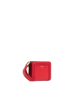 Best Sale -Premier Flirt-Pmpb Compact Portefeuilles