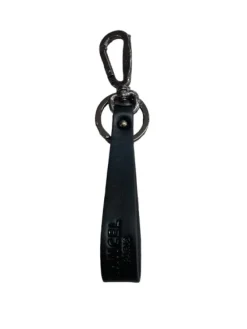Flash Sale -Victor De -Porte Cles Porte-clés