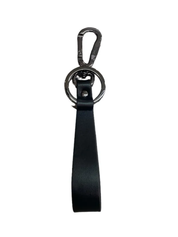 Flash Sale -Victor De -Porte Cles Porte-clés