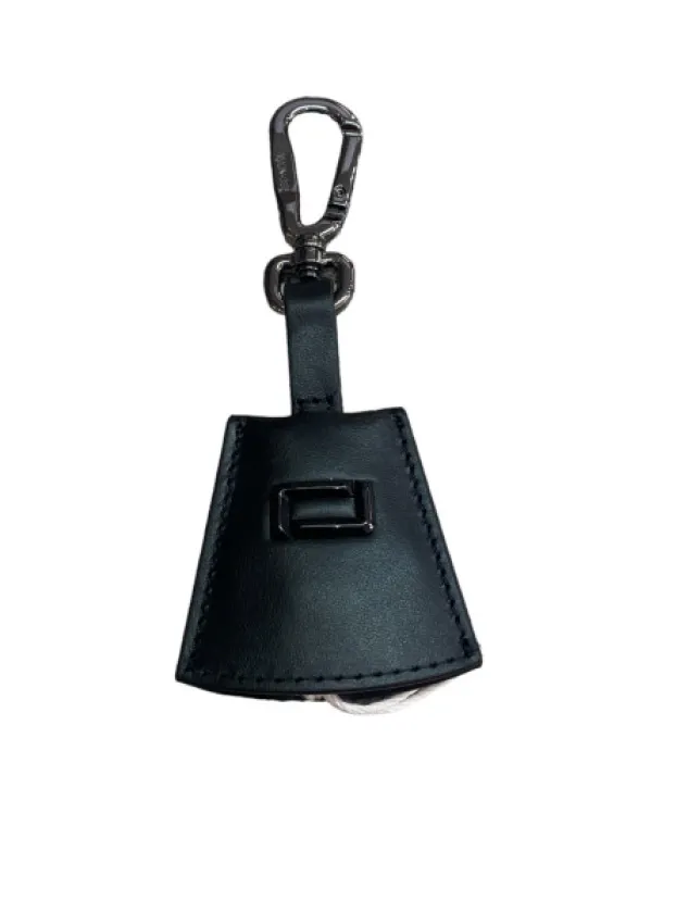 Cheap -Victor De -Porte Cles Porte-clés