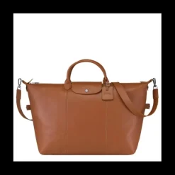 Cheap Le Foulonné-Sac Voyage L Sacs De Voyage