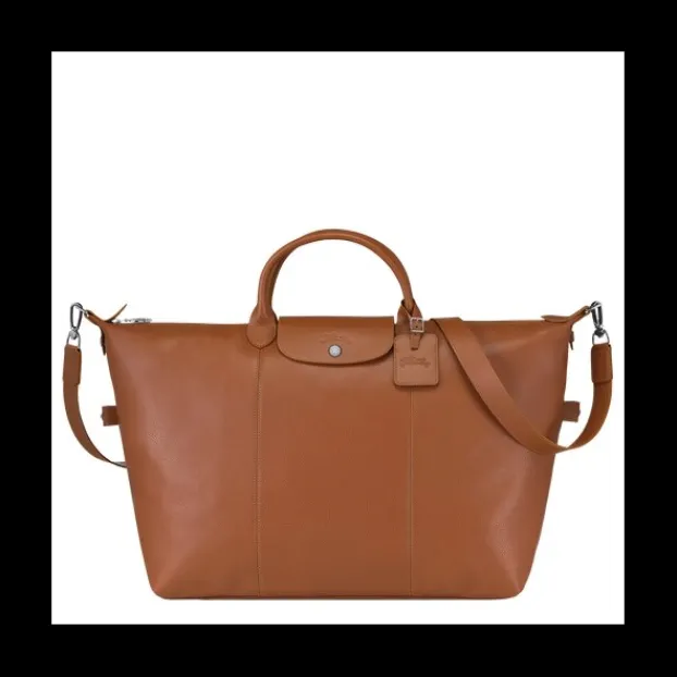 Cheap Le Foulonné-Sac Voyage L Sacs De Voyage