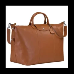 Cheap Le Foulonné-Sac Voyage L Sacs De Voyage
