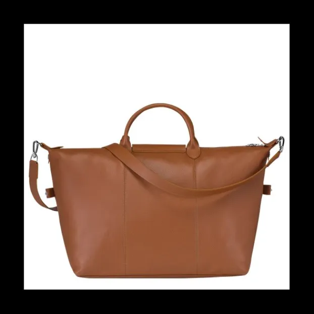 Cheap Le Foulonné-Sac Voyage L Sacs De Voyage