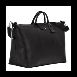 Best Le Foulonné-Sac Voyage L Sacs De Voyage