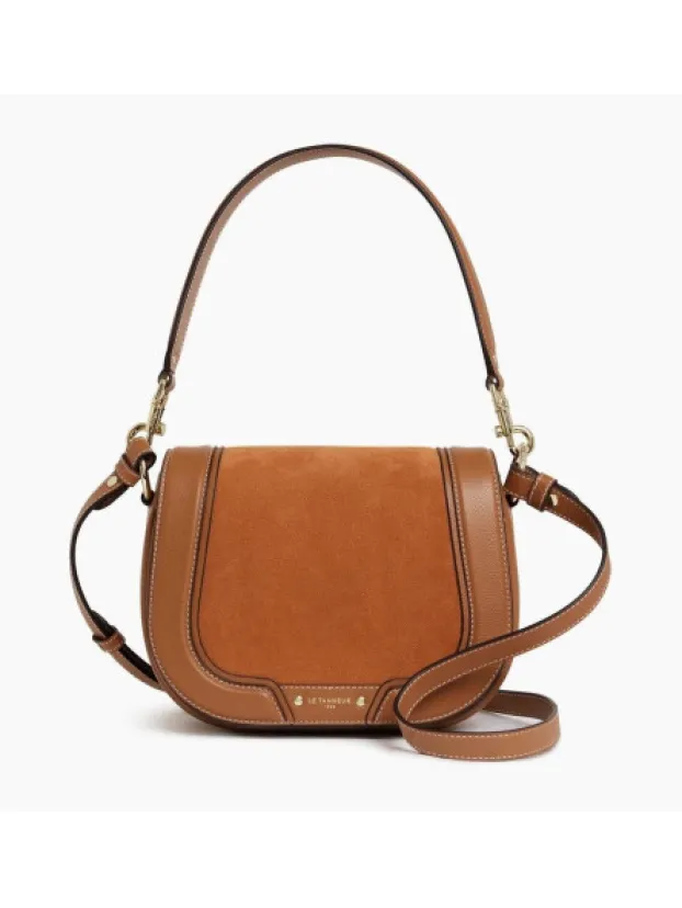 Outlet - Ella - Sac Rabat M Sacs À Mains