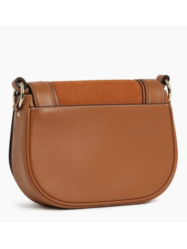 Outlet - Ella - Sac Rabat M Sacs À Mains