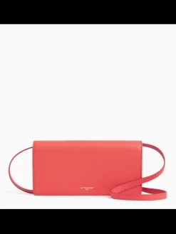 Discount - Emilie - Pochette Mini Sac Porte-monnaie