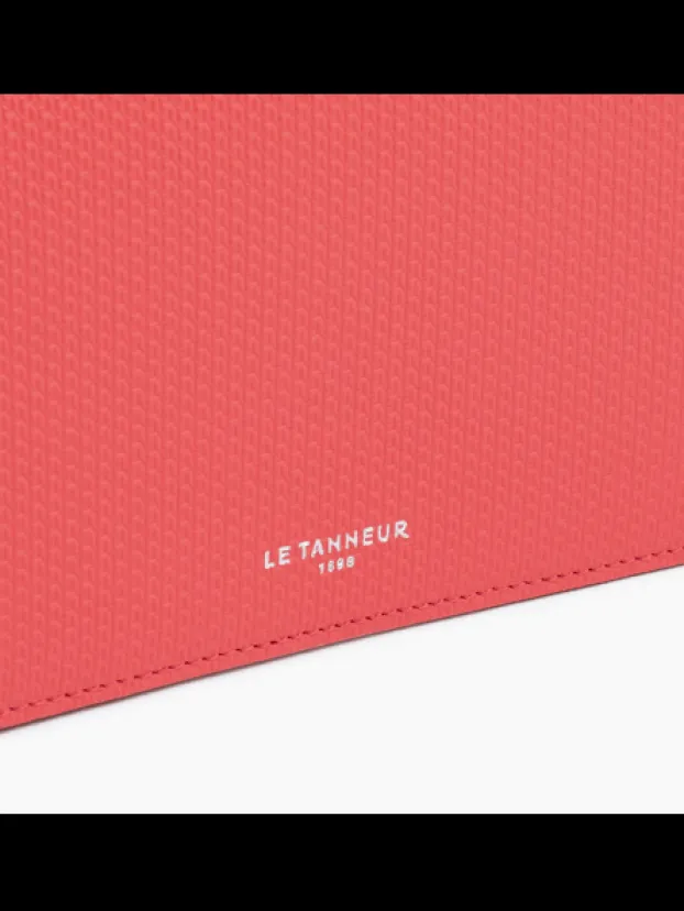 Discount - Emilie - Pochette Mini Sac Porte-monnaie