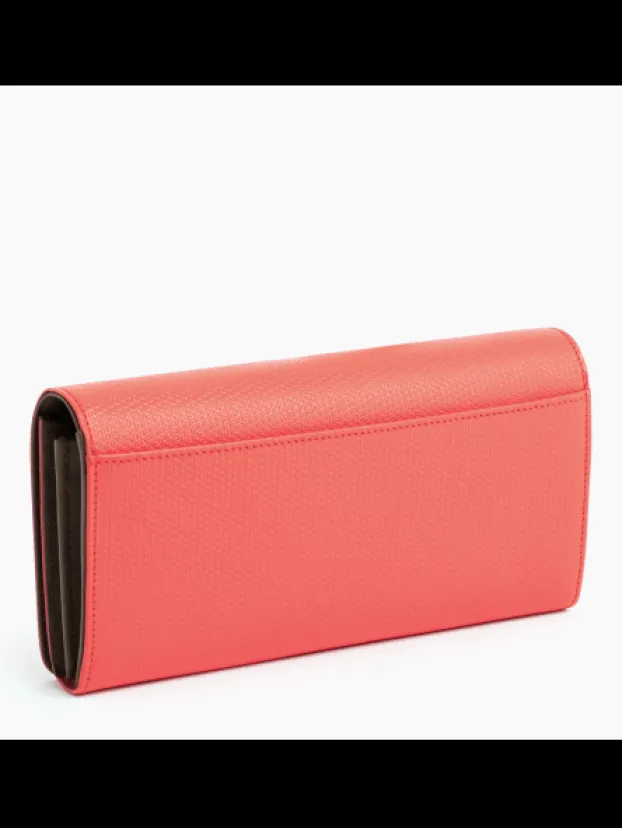 Discount - Emilie - Pochette Mini Sac Porte-monnaie