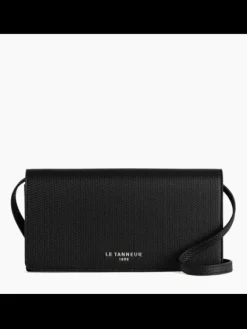 Discount - Emilie - Pochette Mini Sac Porte-monnaie