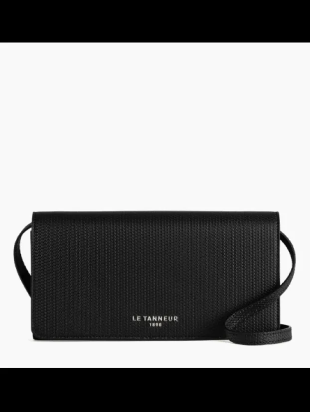 Discount - Emilie - Pochette Mini Sac Porte-monnaie