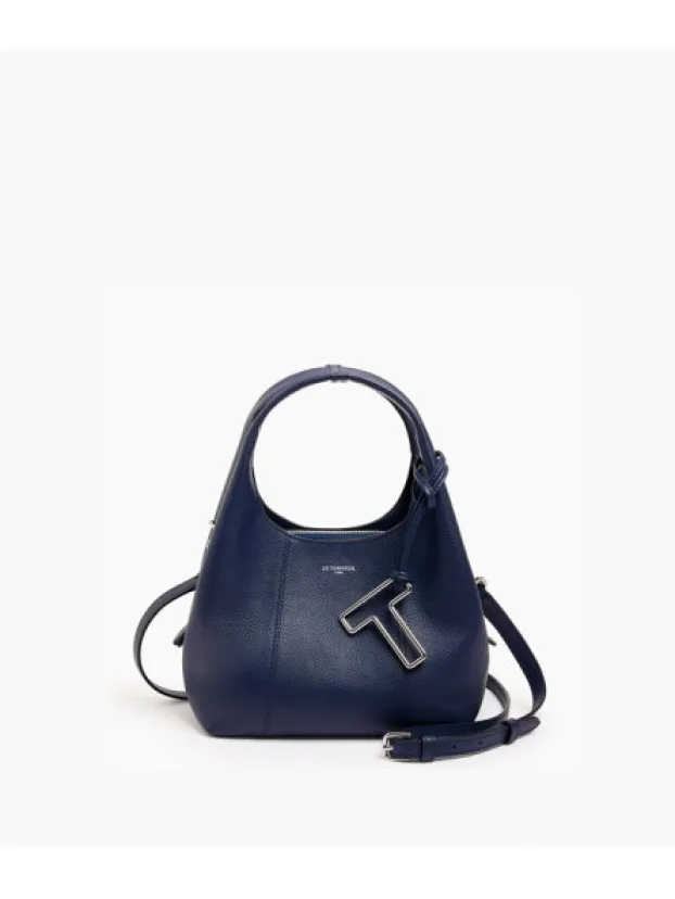 Shop - Juliette Porte Main Sacs À Mains