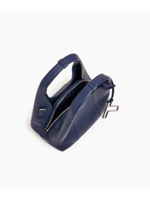 Shop - Juliette Porte Main Sacs À Mains