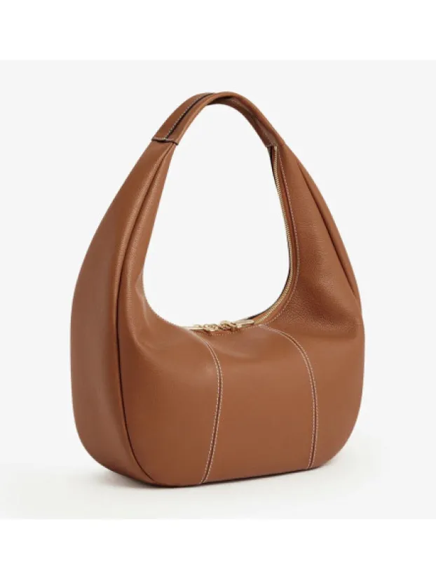 New - Juliette- Sac Hobo Porté Épaule Sacs À Mains