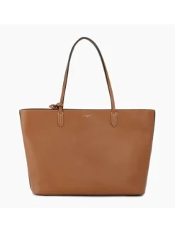 Cheap - Louise - Cabas L Sacs À Mains