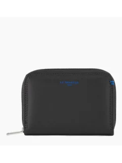 Fashion - Martin - Portemonnaie Zip Porte-monnaie