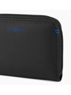 Fashion - Martin - Portemonnaie Zip Porte-monnaie