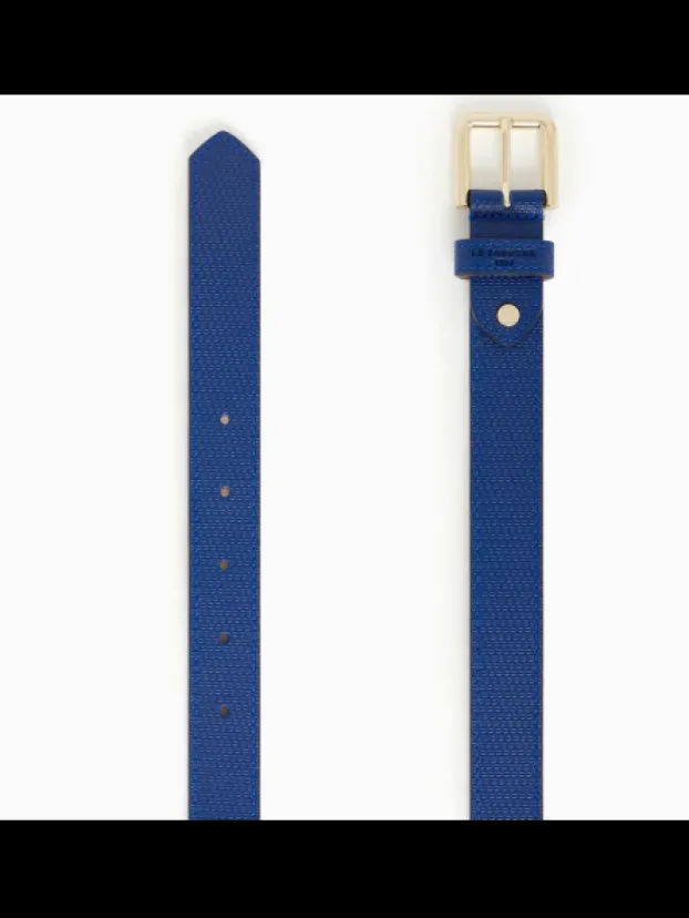 Online Ceinture Femme 30mm Ceintures