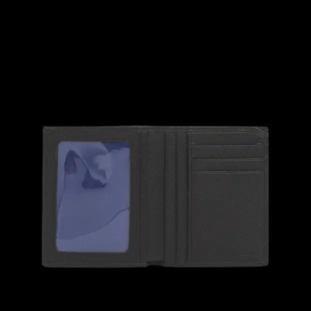 Discount Charles Pcpb Portefeuilles