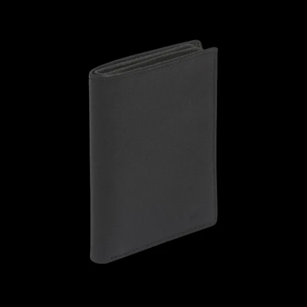 Discount Charles Pcpb Portefeuilles