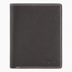Hot Charles Pcpb Portefeuilles
