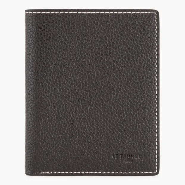 Hot Charles Pcpb Portefeuilles