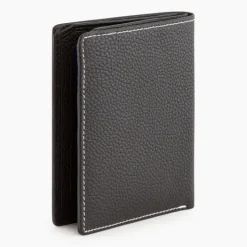 Hot Charles Pcpb Portefeuilles