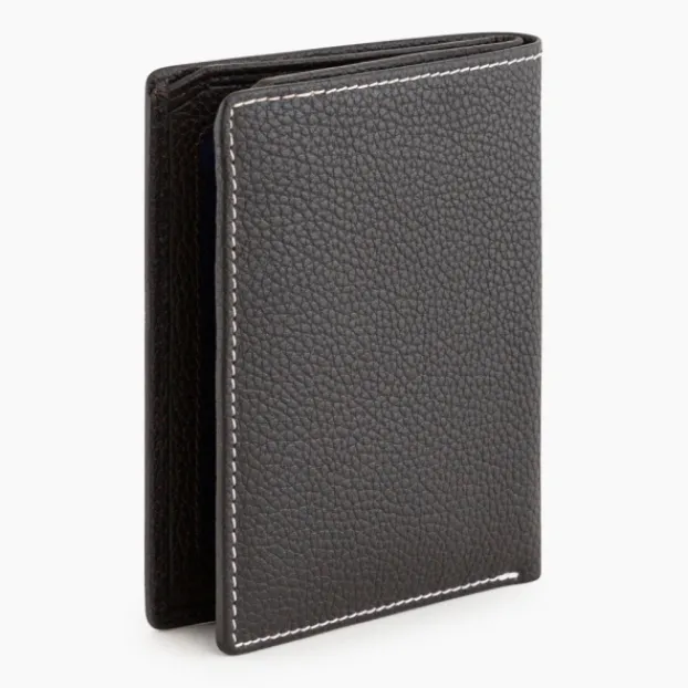 Hot Charles Pcpb Portefeuilles