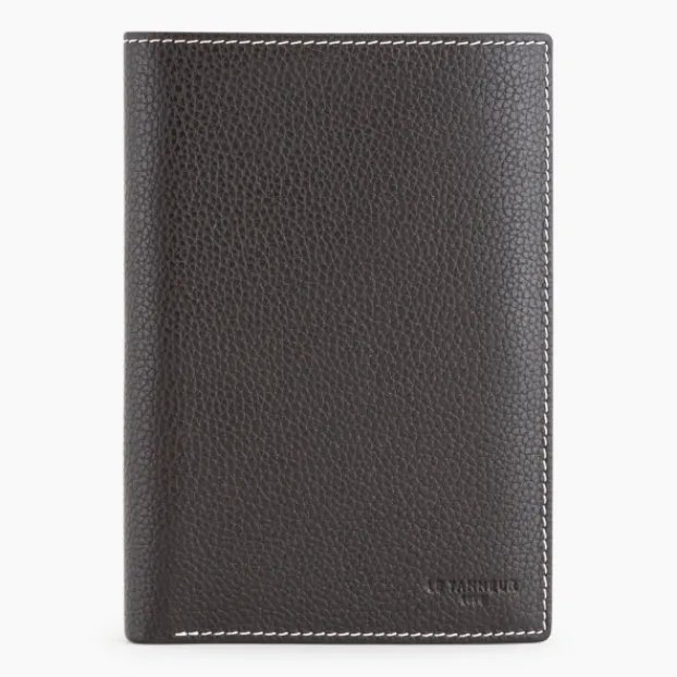 Flash Sale Charles Pfpc Portefeuilles