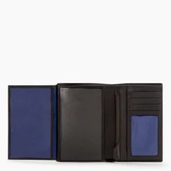 Flash Sale Charles Pfpc Portefeuilles