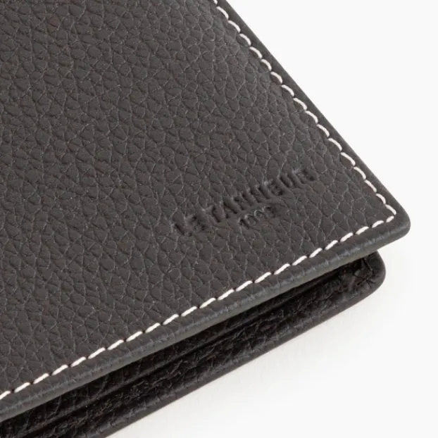Flash Sale Charles Pfpc Portefeuilles
