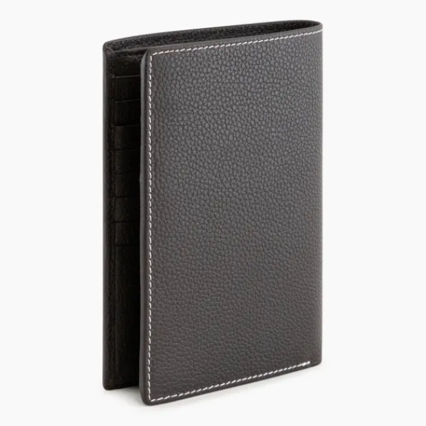 Flash Sale Charles Pfpc Portefeuilles