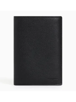 Shop Charles Pfpc Portefeuilles