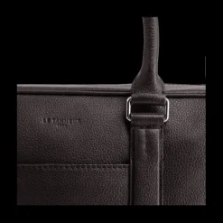 Cheap Charles Porte Doc Sac Business