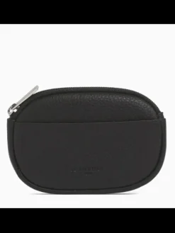 Cheap Charles Porte Monnaie Porte-monnaie