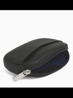 Cheap Charles Porte Monnaie Porte-monnaie