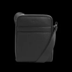 Cheap Charles Sacoche H Sac Business|Sacs Banane / Sacs Bandoulière