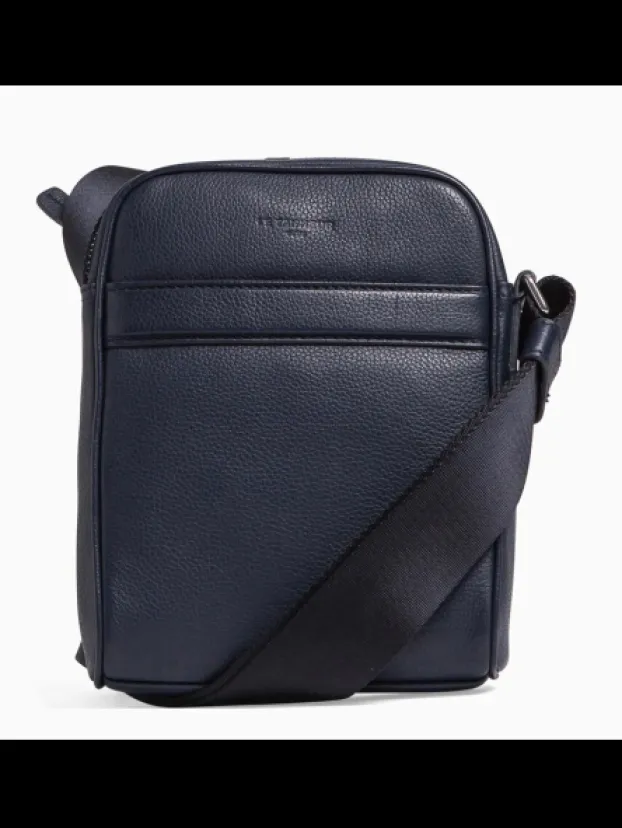Discount Charles Sacoche H Sac Business|Sacs Banane / Sacs Bandoulière