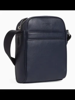 Discount Charles Sacoche H Sac Business|Sacs Banane / Sacs Bandoulière