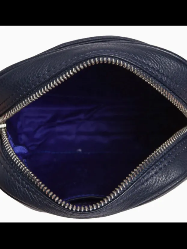Discount Charles Sacoche H Sac Business|Sacs Banane / Sacs Bandoulière
