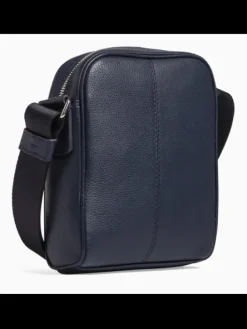 Discount Charles Sacoche H Sac Business|Sacs Banane / Sacs Bandoulière