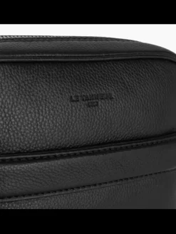 Fashion Charles Sacoche Homme Sac Business|Sacs Banane / Sacs Bandoulière