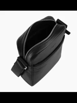 Fashion Charles Sacoche Homme Sac Business|Sacs Banane / Sacs Bandoulière