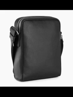 Fashion Charles Sacoche Homme Sac Business|Sacs Banane / Sacs Bandoulière