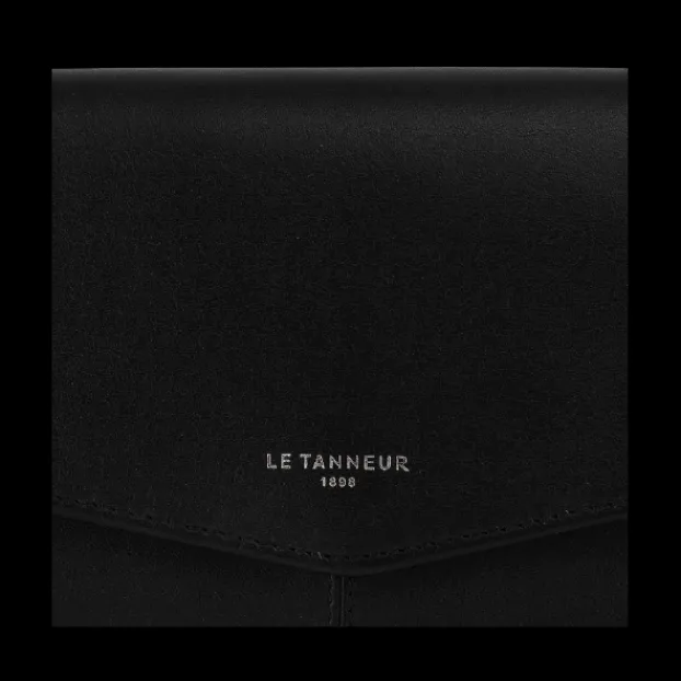 Outlet Charlotte Porte-monnaie