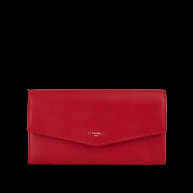 Cheap Charlotte Porte-monnaie