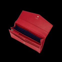 Cheap Charlotte Porte-monnaie