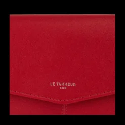 Cheap Charlotte Porte-monnaie